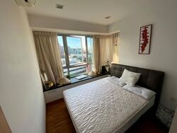 Esta Ruby (D14), Apartment #597117331